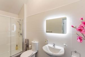 Photo 17- click for photo gallery